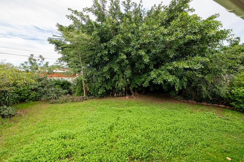 3 Bedroom Property for Sale in Riviersonderend Western Cape
